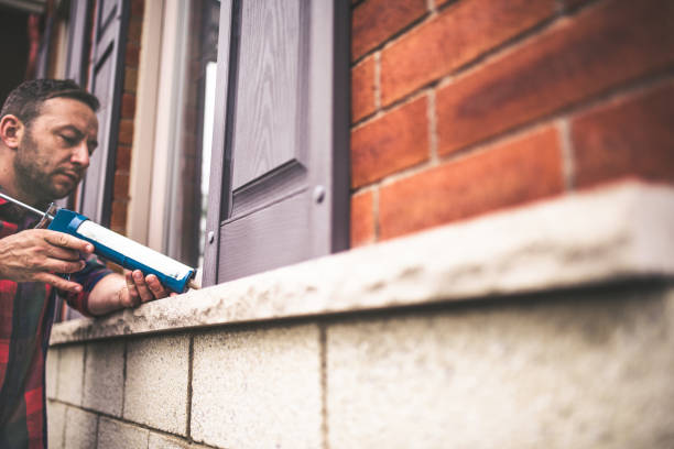  Wilmington, DE Insulation Contractor Pros